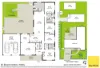 80 Bowral Street, Welby, NSW 2575-Floorplan