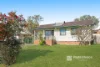 80 Bradman Avenue, Warilla, NSW 2528