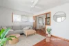 80 Bradman Avenue, Warilla, NSW 2528-Image