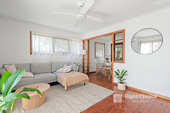 80 Bradman Avenue, Warilla, NSW 2528-Image