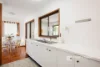 80 Bradman Avenue, Warilla, NSW 2528-Image