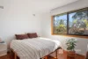 80 Bradman Avenue, Warilla, NSW 2528-Image