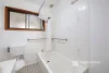 80 Bradman Avenue, Warilla, NSW 2528-Image
