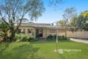 80 Bradman Avenue, Warilla, NSW 2528-Image