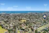 80 Bradman Avenue, Warilla, NSW 2528-Image