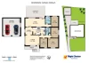 80 Bradman Avenue, Warilla, NSW 2528-Image