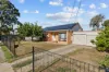 80 Bradman Road, Parafield Gardens, SA 5107