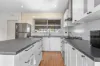 80 Bradman Road, Parafield Gardens, SA 5107-Image