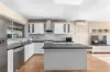 80 Bradman Road, Parafield Gardens, SA 5107-Image