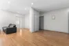80 Bradman Road, Parafield Gardens, SA 5107-Image
