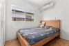 80 Bradman Road, Parafield Gardens, SA 5107-Image