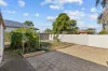 80 Bradman Road, Parafield Gardens, SA 5107-Image