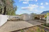 80 Bradman Road, Parafield Gardens, SA 5107-Image