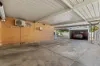 80 Bradman Road, Parafield Gardens, SA 5107-Image