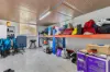 80 Bradman Road, Parafield Gardens, SA 5107-Image