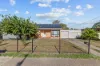 80 Bradman Road, Parafield Gardens, SA 5107-Image