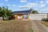 80 Bradman Road, Parafield Gardens, SA 5107-Image