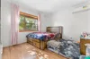 80 Bradman Road, Parafield Gardens, SA 5107-Image