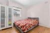 80 Bradman Road, Parafield Gardens, SA 5107-Image