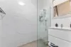 80 Bradman Road, Parafield Gardens, SA 5107-Image