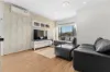 80 Bradman Road, Parafield Gardens, SA 5107-Image