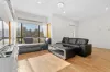 80 Bradman Road, Parafield Gardens, SA 5107-Image