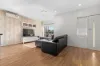 80 Bradman Road, Parafield Gardens, SA 5107-Image