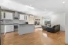 80 Bradman Road, Parafield Gardens, SA 5107-Image