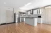 80 Bradman Road, Parafield Gardens, SA 5107-Image