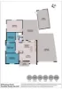 80 Bradman Road, Parafield Gardens, SA 5107-Floorplan