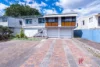 80 Bradman Street, Sunnybank Hills, Qld 4109