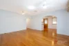 80 Bradman Street, Sunnybank Hills, Qld 4109-Image