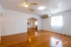 80 Bradman Street, Sunnybank Hills, Qld 4109-Image