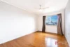 80 Bradman Street, Sunnybank Hills, Qld 4109-Image