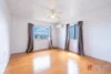 80 Bradman Street, Sunnybank Hills, Qld 4109-Image