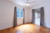 80 Bradman Street, Sunnybank Hills, Qld 4109-Image