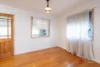 80 Bradman Street, Sunnybank Hills, Qld 4109-Image