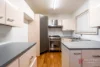 80 Bradman Street, Sunnybank Hills, Qld 4109-Image