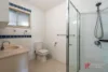 80 Bradman Street, Sunnybank Hills, Qld 4109-Image