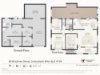 80 Bradman Street, Sunnybank Hills, Qld 4109-Floorplan