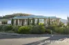 80 Branscombe Road, Claremont, Tas 7011