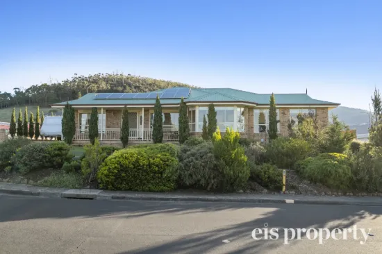 80 Branscombe Road, Claremont, Tas 7011