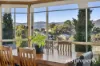 80 Branscombe Road, Claremont, Tas 7011-Image