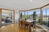 80 Branscombe Road, Claremont, Tas 7011-Image