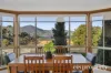 80 Branscombe Road, Claremont, Tas 7011-Image