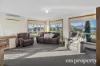 80 Branscombe Road, Claremont, Tas 7011-Image