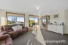 80 Branscombe Road, Claremont, Tas 7011-Image