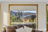 80 Branscombe Road, Claremont, Tas 7011-Image