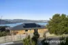 80 Branscombe Road, Claremont, Tas 7011-Image