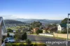 80 Branscombe Road, Claremont, Tas 7011-Image
